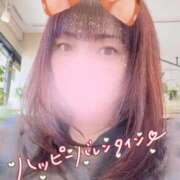 ヒメ日記 2026/02/14 18:20 投稿 あんず One More奥様 大宮店