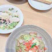 ヒメ日記 2026/02/17 15:50 投稿 あんず One More奥様 大宮店