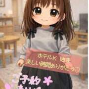 ヒメ日記 2026/02/21 00:50 投稿 あんず One More奥様 大宮店