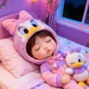 ヒメ日記 2026/02/21 01:06 投稿 あんず One More奥様 大宮店