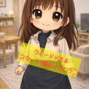 ヒメ日記 2026/02/21 18:40 投稿 あんず One More奥様 大宮店