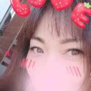 ヒメ日記 2026/02/22 18:58 投稿 あんず One More奥様 大宮店