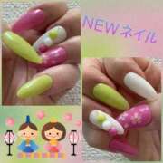 ヒメ日記 2026/02/24 11:50 投稿 あんず One More奥様 大宮店