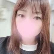 ヒメ日記 2026/02/25 10:03 投稿 あんず One More奥様 大宮店