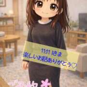 ヒメ日記 2026/02/25 21:20 投稿 あんず One More奥様 大宮店