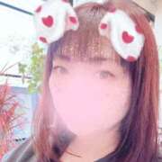 ヒメ日記 2026/02/28 12:20 投稿 あんず One More奥様 大宮店