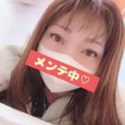 ヒメ日記 2026/03/03 00:20 投稿 あんず One More奥様 大宮店