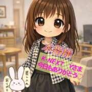 ヒメ日記 2026/03/05 00:40 投稿 あんず One More奥様 大宮店