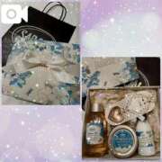 ヒメ日記 2026/03/05 12:10 投稿 あんず One More奥様 大宮店