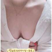 ヒメ日記 2026/03/08 06:50 投稿 あんず One More奥様 大宮店