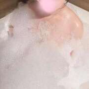 ヒメ日記 2026/03/10 06:20 投稿 あんず One More奥様 大宮店