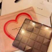 ヒメ日記 2026/03/13 01:20 投稿 あんず One More奥様 大宮店