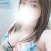 ヒメ日記 2026/03/13 10:20 投稿 あんず One More奥様 大宮店