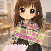 ヒメ日記 2026/03/13 21:57 投稿 あんず One More奥様 大宮店