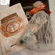 ヒメ日記 2026/03/14 12:50 投稿 あんず One More奥様 大宮店