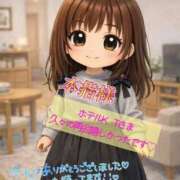 ヒメ日記 2026/03/16 21:10 投稿 あんず One More奥様 大宮店