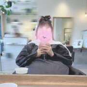 ヒメ日記 2026/03/17 21:00 投稿 あんず One More奥様 大宮店