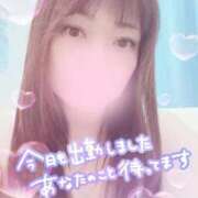 ヒメ日記 2026/03/20 10:16 投稿 あんず One More奥様 大宮店