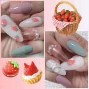 ヒメ日記 2026/03/22 01:10 投稿 あんず One More奥様 大宮店