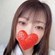 ヒメ日記 2026/03/22 10:20 投稿 あんず One More奥様 大宮店