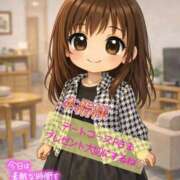 ヒメ日記 2026/03/24 22:00 投稿 あんず One More奥様 大宮店