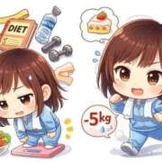 ヒメ日記 2026/03/25 00:06 投稿 あんず One More奥様 大宮店