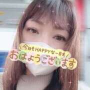 ヒメ日記 2026/03/26 09:20 投稿 あんず One More奥様 大宮店