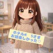 ヒメ日記 2026/03/26 22:30 投稿 あんず One More奥様 大宮店