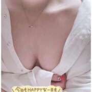 ヒメ日記 2026/03/27 07:50 投稿 あんず One More奥様 大宮店