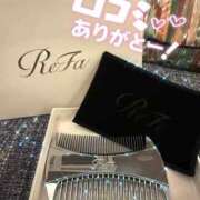 ヒメ日記 2026/03/28 20:42 投稿 あんず One More奥様 大宮店