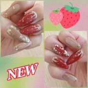 ヒメ日記 2026/03/29 12:20 投稿 あんず One More奥様 大宮店