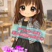 ヒメ日記 2026/04/02 22:40 投稿 あんず One More奥様 大宮店