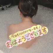 ヒメ日記 2026/04/03 06:40 投稿 あんず One More奥様 大宮店