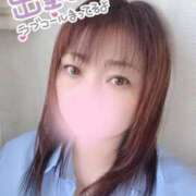 ヒメ日記 2026/04/03 10:00 投稿 あんず One More奥様 大宮店