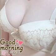 ヒメ日記 2026/04/10 10:00 投稿 あんず One More奥様 大宮店