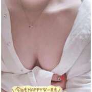 ヒメ日記 2026/04/14 07:20 投稿 あんず One More奥様 大宮店