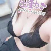 ヒメ日記 2026/05/05 10:20 投稿 あんず One More奥様 大宮店