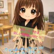 ヒメ日記 2026/05/05 22:50 投稿 あんず One More奥様 大宮店