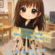 ヒメ日記 2026/05/08 22:50 投稿 あんず One More奥様 大宮店