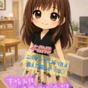 ヒメ日記 2026/05/11 15:40 投稿 あんず One More奥様 大宮店