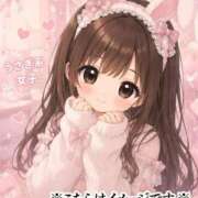ヒメ日記 2026/05/13 22:30 投稿 あんず One More奥様 大宮店