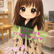 ヒメ日記 2026/05/15 01:20 投稿 あんず One More奥様 大宮店