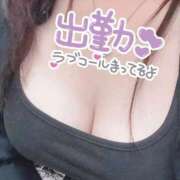 ヒメ日記 2026/05/21 11:15 投稿 あんず One More奥様 大宮店