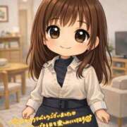 ヒメ日記 2026/05/22 12:21 投稿 あんず One More奥様 大宮店
