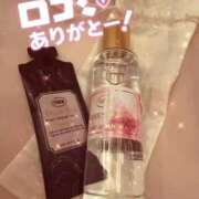ヒメ日記 2026/05/22 19:30 投稿 あんず One More奥様 大宮店
