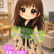 ヒメ日記 2026/05/22 22:00 投稿 あんず One More奥様 大宮店