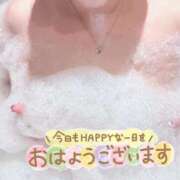 ヒメ日記 2026/05/28 07:20 投稿 あんず One More奥様 大宮店