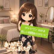 ヒメ日記 2026/06/17 22:40 投稿 あんず One More奥様 大宮店