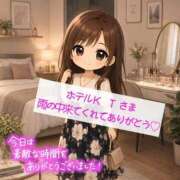 ヒメ日記 2026/06/25 14:00 投稿 あんず One More奥様 大宮店
