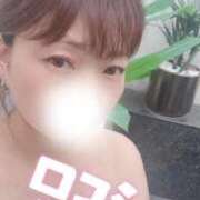 ヒメ日記 2026/07/01 21:58 投稿 あんず One More奥様 大宮店